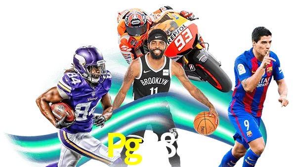 Pg888