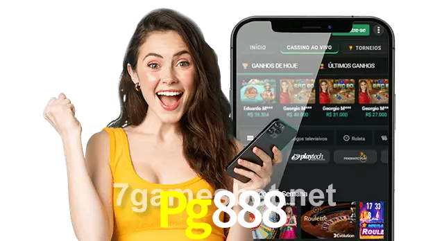 Pg888