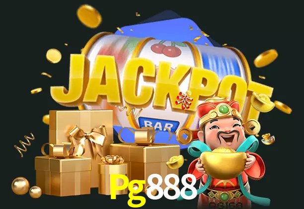Pg888 bet