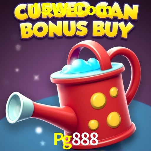 Descubra o Mundo do Cassino Online com Pg888