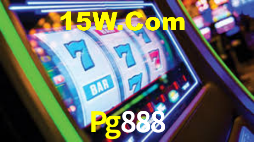 Daily Bonuses Pg888
