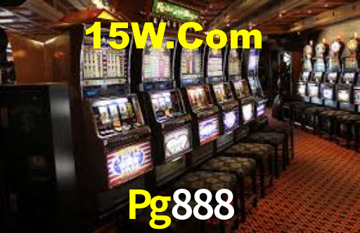 Roulette Table Pg888