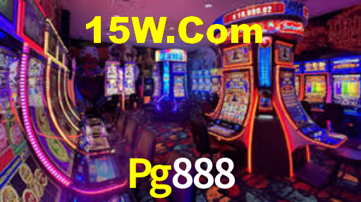 VIP Casino Pg888