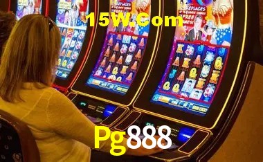 Benefícios da Conta Pg888