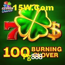 Seasonal Promotions Pg888