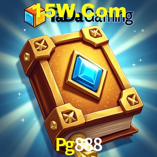 cassino Pg888