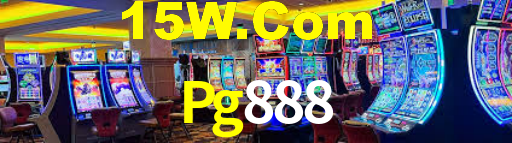 Tournaments Pg888