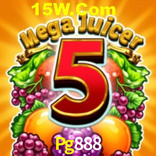 Pg888: A Experiência de Casino com Jogos de Mesa ao Vivo