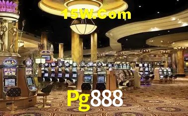 Jogo Spaceman Pg888