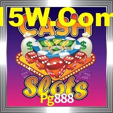 Games Directory Pg888