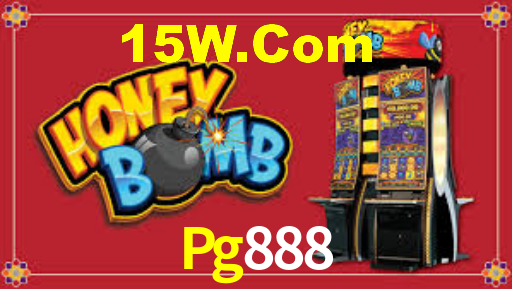 Live Casino Pg888