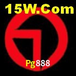 Pg888,Pg888 Login