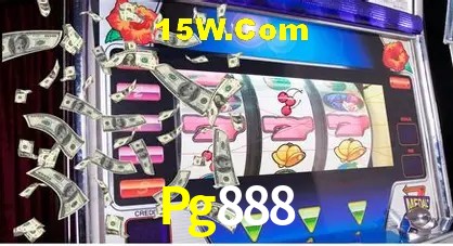 Diretório de Jogos Pg888