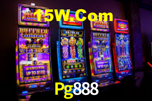 Instant EasyPaisa Pg888