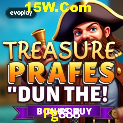 A Experiência Imersiva dos Cassinos Ao Vivo no Pg888
