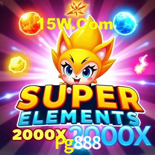 Jogos Exclusivos Pg888
