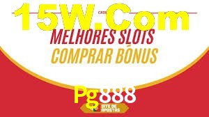 Basketball Betting Pg888