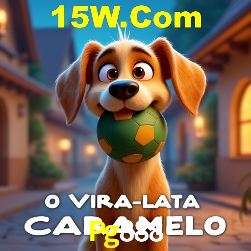 Desvendando o Mundo dos Jogos Virtuais na Pg888